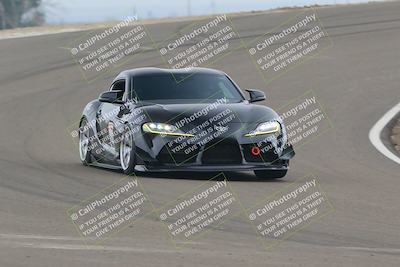 media/Dec-19-2025-Lucky Dog Racing (Fri) [[3b7b1b5fc8]]/Advanced/Session 4 Turn 2 3 Speed Pan/